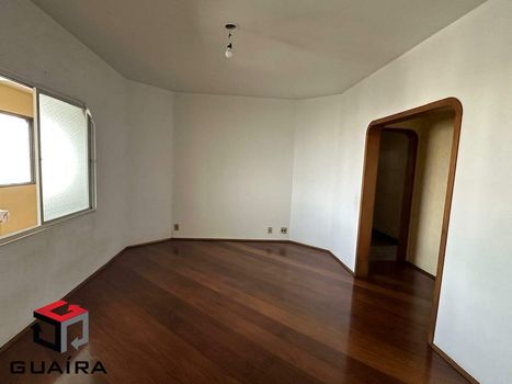 Foto 2 do(a) Apartamento de 3 quartos à venda em Centro, Santo André