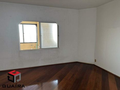 Foto 18 do(a) Apartamento de 3 quartos à venda em Centro, Santo André