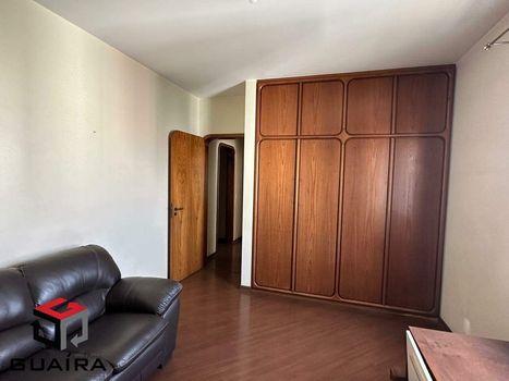 Foto 15 do(a) Apartamento de 3 quartos à venda em Centro, Santo André