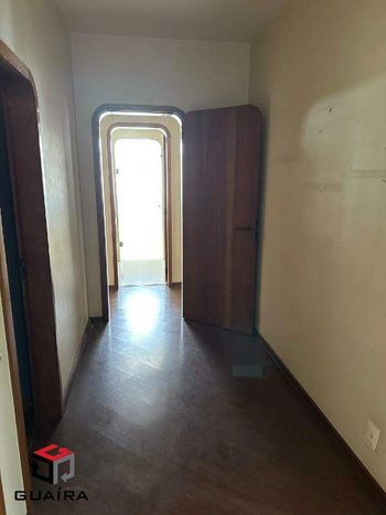 Foto 10 do(a) Apartamento de 3 quartos à venda em Centro, Santo André