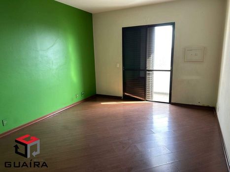 Foto 13 do(a) Apartamento de 3 quartos à venda em Centro, Santo André