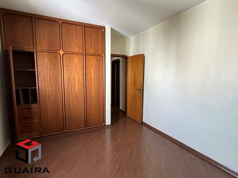 Foto 14 do(a) Apartamento de 3 quartos à venda em Centro, Santo André