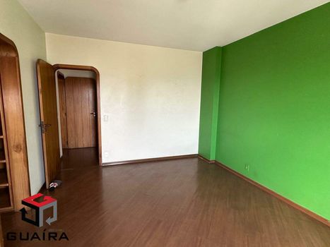 Foto 12 do(a) Apartamento de 3 quartos à venda em Centro, Santo André