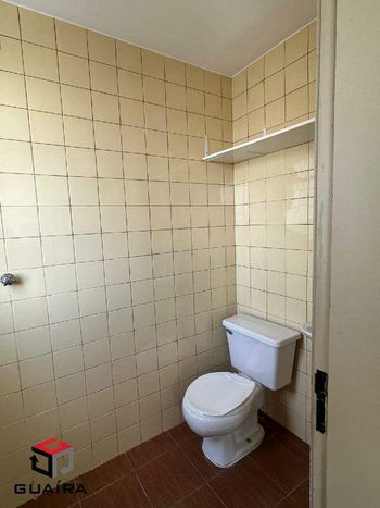 Foto 20 do(a) Apartamento de 3 quartos à venda em Centro, Santo André