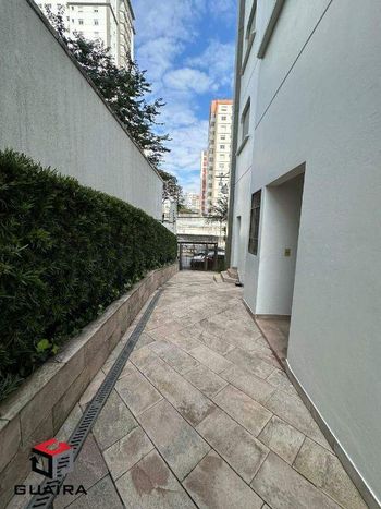 Foto 26 do(a) Apartamento de 3 quartos à venda em Centro, Santo André