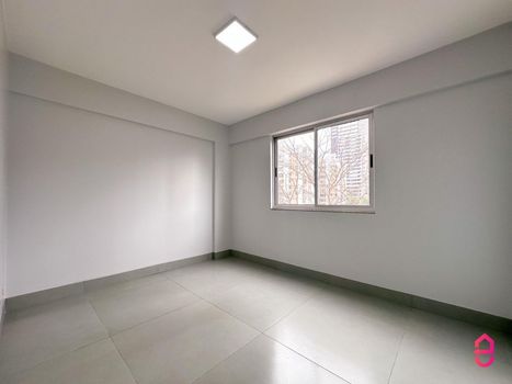 Foto 16 do(a) Apartamento de 3 quartos à venda em Jardim Europa, Goiânia
