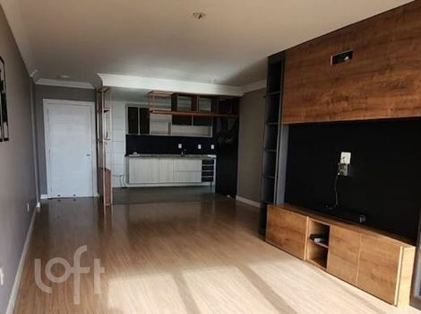 Foto 2 do(a) Apartamento de 3 quartos à venda em Cristo Redentor, Porto Alegre