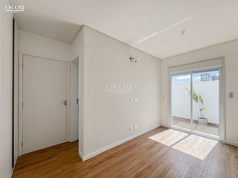 Foto 15 do(a) Casa em Condomínio de 4 quartos à venda em Urbanova I, São José dos Campos
