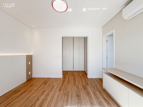 Foto 27 do(a) Casa em Condomínio de 4 quartos à venda em Urbanova I, São José dos Campos