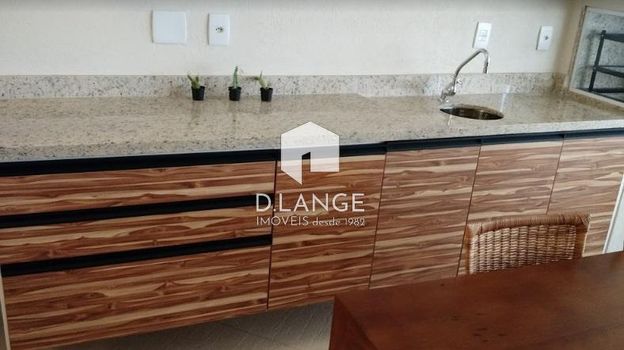 Foto 7 do(a) Apartamento false à venda em Fazenda São Quirino, Campinas