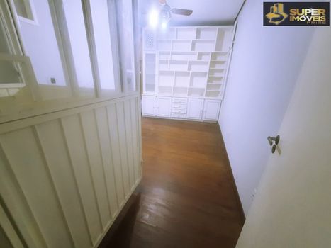Foto 5 do(a) Casa de 3 quartos à venda em Centro, Pelotas