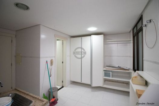 Foto 30 do(a) Apartamento de 3 quartos à venda em Cristal, Porto Alegre