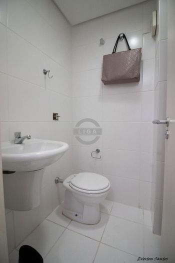 Foto 31 do(a) Apartamento de 3 quartos à venda em Cristal, Porto Alegre