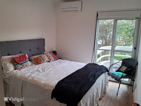 Foto 9 do(a) Casa em Condomínio de 4 quartos à venda em Alto de Pinheiros, São Paulo