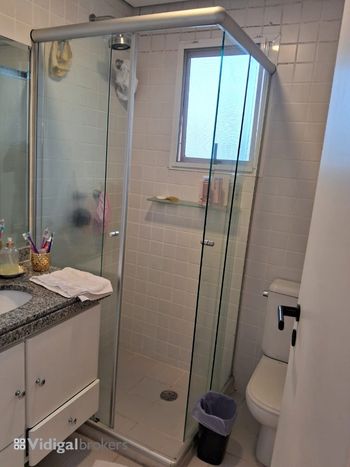 Foto 8 do(a) Casa em Condomínio de 4 quartos à venda em Alto de Pinheiros, São Paulo