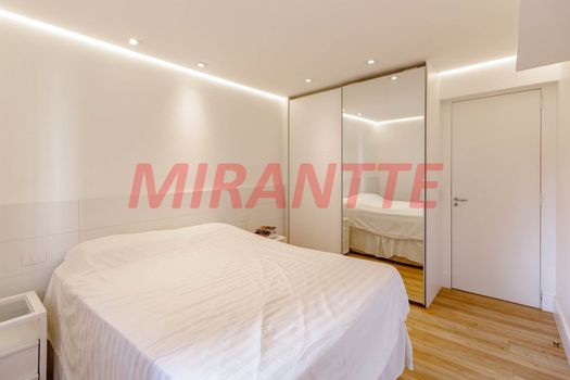 Foto 9 do(a) Apartamento de 3 quartos à venda em Itaim Bibi, São Paulo