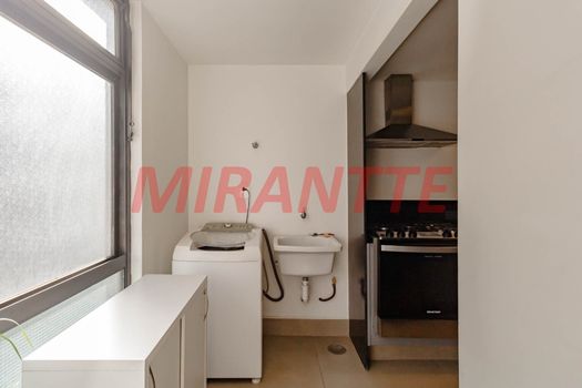 Foto 7 do(a) Apartamento de 3 quartos à venda em Itaim Bibi, São Paulo