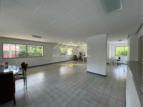 Foto 22 do(a) Apartamento de 2 quartos para alugar em Vila Olímpia, São Paulo