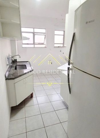 Foto 10 do(a) Apartamento de 2 quartos para alugar em Vila Olímpia, São Paulo