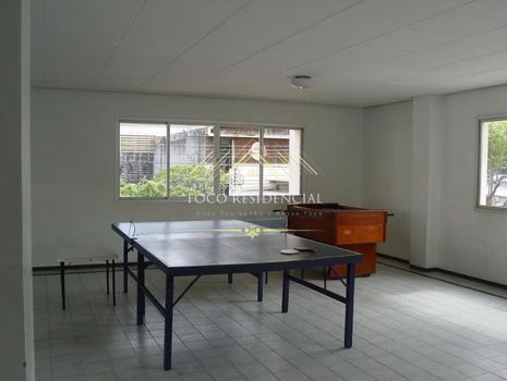 Foto 19 do(a) Apartamento de 2 quartos para alugar em Vila Olímpia, São Paulo