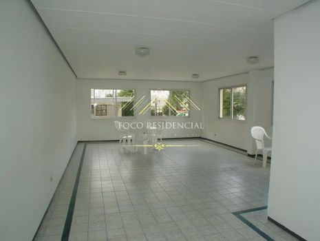 Foto 18 do(a) Apartamento de 2 quartos para alugar em Vila Olímpia, São Paulo