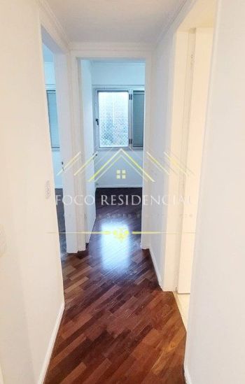Foto 3 do(a) Apartamento de 2 quartos para alugar em Vila Olímpia, São Paulo