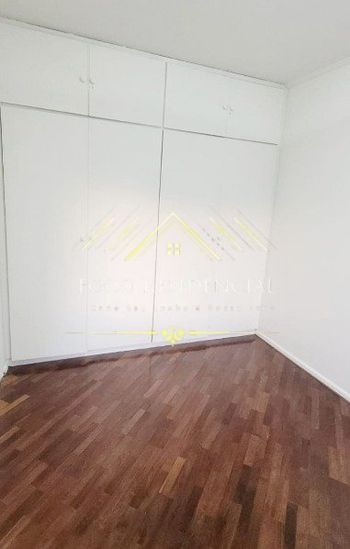 Foto 6 do(a) Apartamento de 2 quartos para alugar em Vila Olímpia, São Paulo