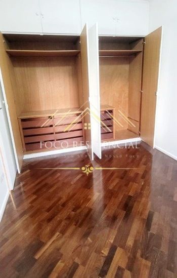 Foto 4 do(a) Apartamento de 2 quartos para alugar em Vila Olímpia, São Paulo