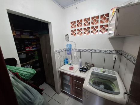 Foto 13 do(a) Casa de 2 quartos à venda em São Vicente, Itajaí