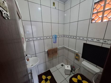 Foto 12 do(a) Casa de 2 quartos à venda em São Vicente, Itajaí