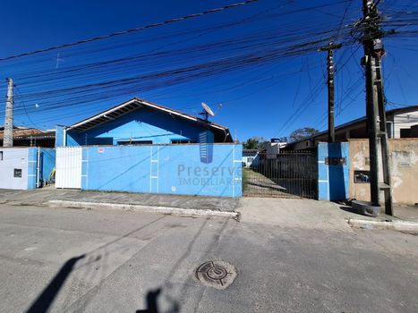 Foto 21 do(a) Casa de 2 quartos à venda em São Vicente, Itajaí