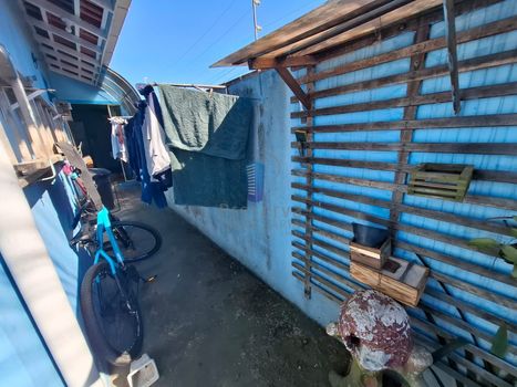 Foto 17 do(a) Casa de 2 quartos à venda em São Vicente, Itajaí