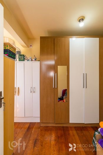 Foto 8 do(a) Apartamento de 2 quartos à venda em Menino Deus, Porto Alegre