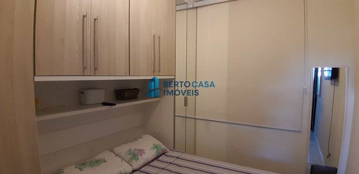 Foto 36 do(a) Casa em Condomínio de 3 quartos à venda em Vila Ré, São Paulo