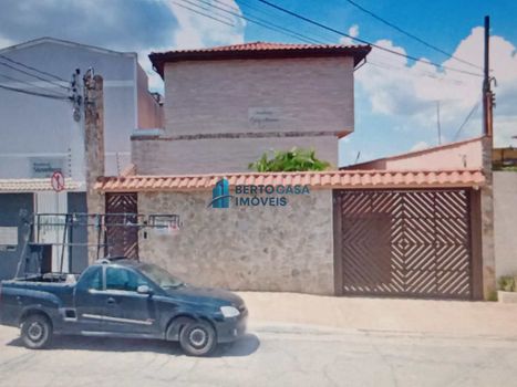Foto 3 do(a) Casa em Condomínio de 3 quartos à venda em Vila Ré, São Paulo
