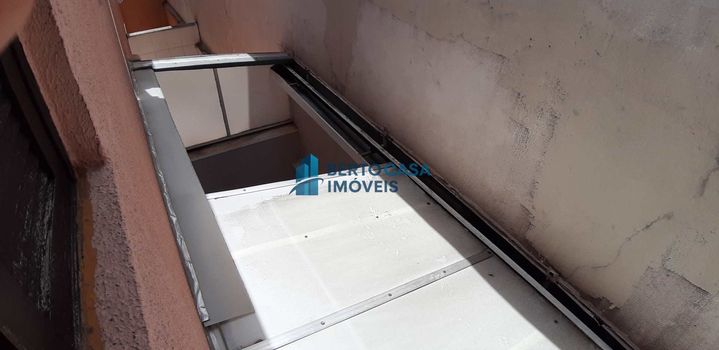 Foto 39 do(a) Casa em Condomínio de 3 quartos à venda em Vila Ré, São Paulo