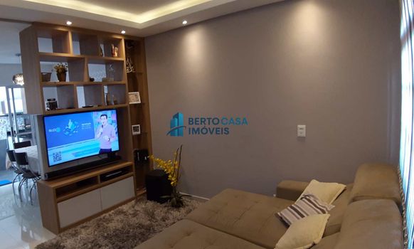 Foto 41 do(a) Casa em Condomínio de 3 quartos à venda em Vila Ré, São Paulo