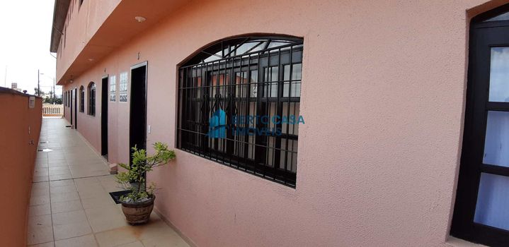 Foto 32 do(a) Casa em Condomínio de 3 quartos à venda em Vila Ré, São Paulo