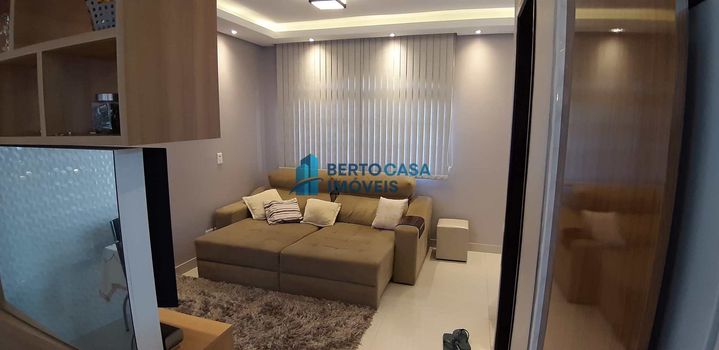 Foto 23 do(a) Casa em Condomínio de 3 quartos à venda em Vila Ré, São Paulo