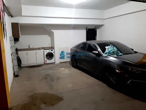 Foto 43 do(a) Casa em Condomínio de 3 quartos à venda em Vila Ré, São Paulo