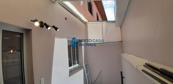 Foto 20 do(a) Casa em Condomínio de 3 quartos à venda em Vila Ré, São Paulo