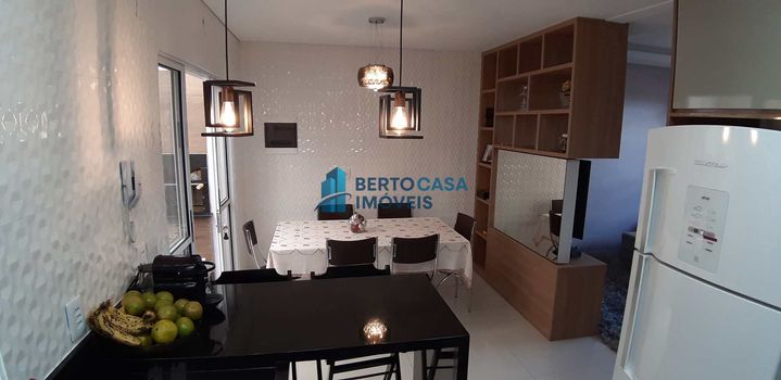 Foto 1 do(a) Casa em Condomínio de 3 quartos à venda em Vila Ré, São Paulo