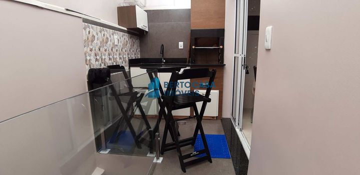 Foto 18 do(a) Casa em Condomínio de 3 quartos à venda em Vila Ré, São Paulo