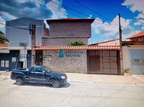Foto 44 do(a) Casa em Condomínio de 3 quartos à venda em Vila Ré, São Paulo
