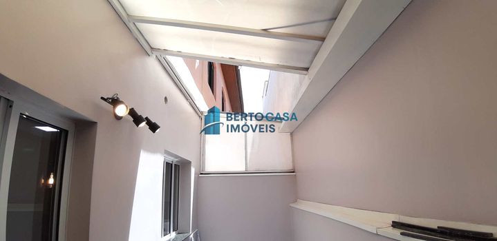 Foto 22 do(a) Casa em Condomínio de 3 quartos à venda em Vila Ré, São Paulo