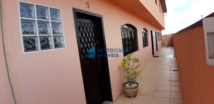 Foto 33 do(a) Casa em Condomínio de 3 quartos à venda em Vila Ré, São Paulo