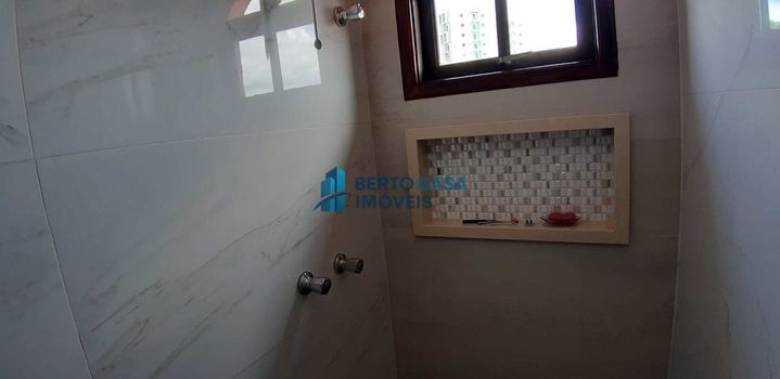 Foto 35 do(a) Casa em Condomínio de 3 quartos à venda em Vila Ré, São Paulo