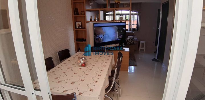 Foto 13 do(a) Casa em Condomínio de 3 quartos à venda em Vila Ré, São Paulo