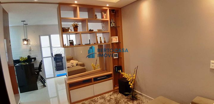 Foto 27 do(a) Casa em Condomínio de 3 quartos à venda em Vila Ré, São Paulo