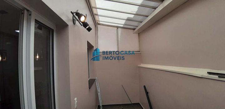 Foto 19 do(a) Casa em Condomínio de 3 quartos à venda em Vila Ré, São Paulo